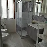 Franca Комо
