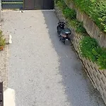 بيت للعطل Franca *