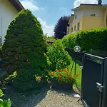 Franca